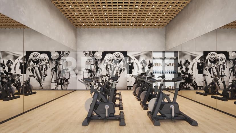Gallery main