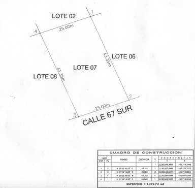 property image preview0