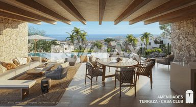 property image preview0