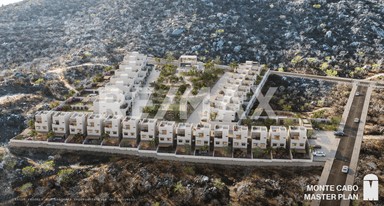 property image preview1