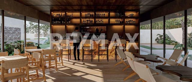 Venta de villas en privada Pajaro en Piedra