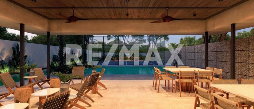 Venta de villas en privada Pajaro en Piedra
