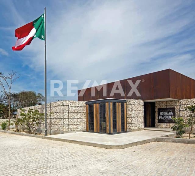 Venta de villas en privada Pajaro en Piedra