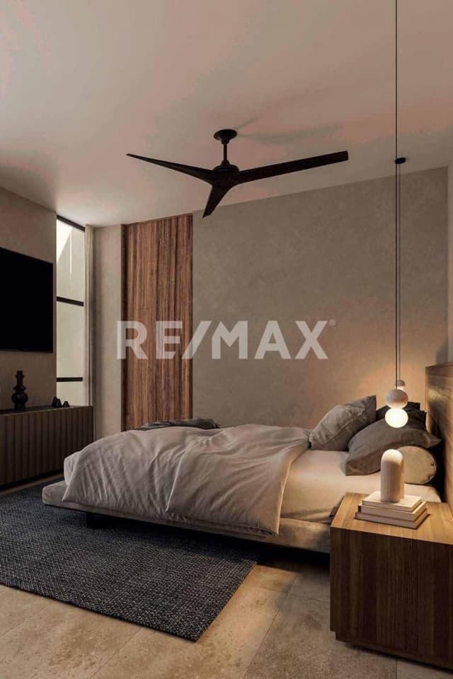 Venta de villas en privada Pajaro en Piedra