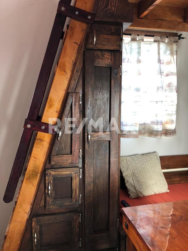 TINY HOME VILLA COLIBRI FOR RENT