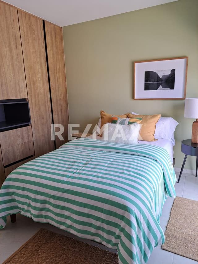 CASA VALLE EN CONDOMINIO EN VENTA