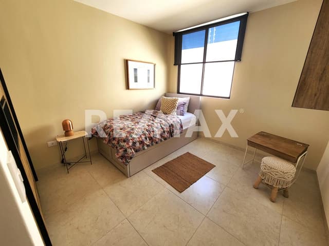 CASA LAREDA EN CONDOMINIO EN VENTA