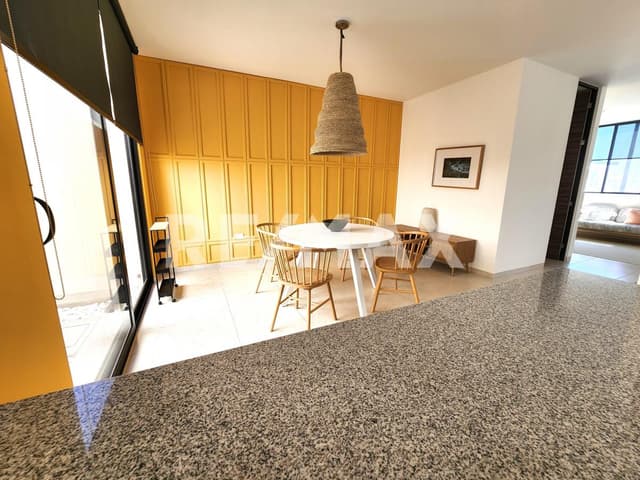 CASA LAREDA EN CONDOMINIO EN VENTA