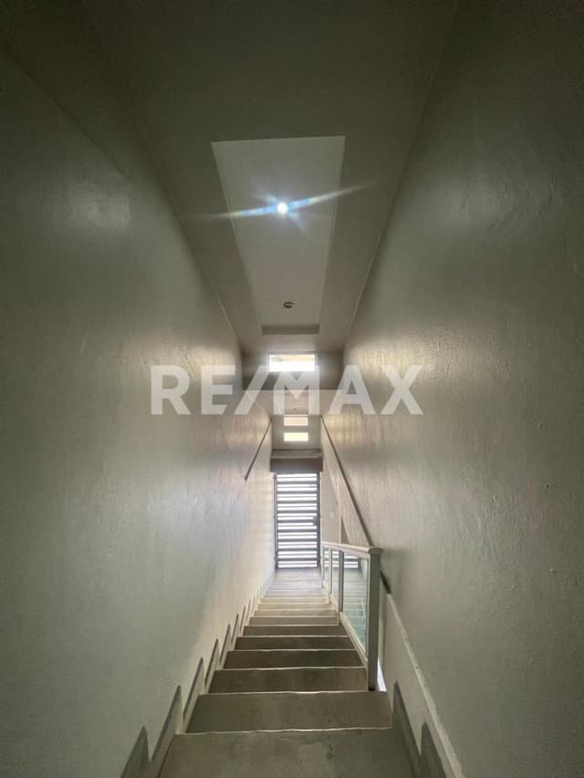 Casa Amueblada en San Agustin Residencial, Tijuana 
