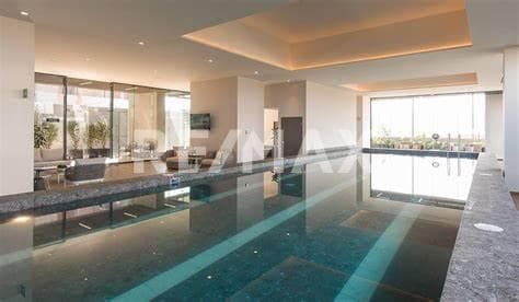 Venta Departamento, Be Grand Alto Pedregal, Alcaldía Coyoacán