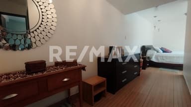 property image preview1