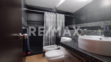 property image preview0