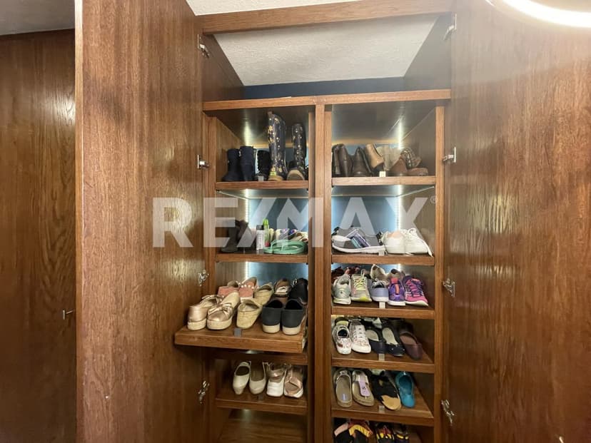 Gallery preview 3