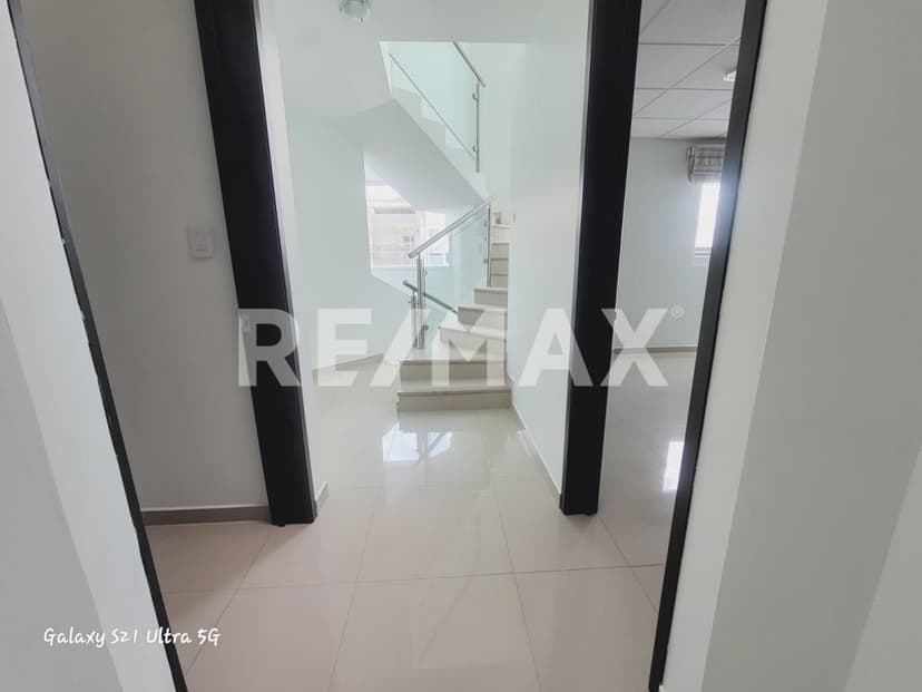 Casa en Venta Clúster Puebla Blanca, Lomas de Angelópolis II