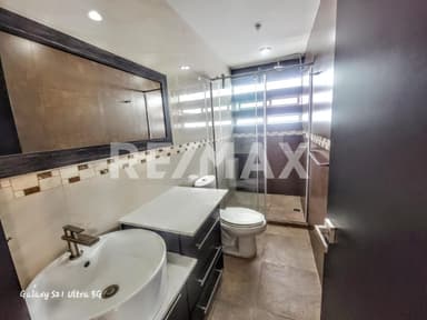 property image preview0