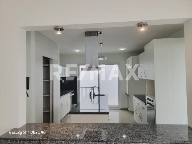 Casa en Venta Clúster Puebla Blanca, Lomas de Angelópolis II