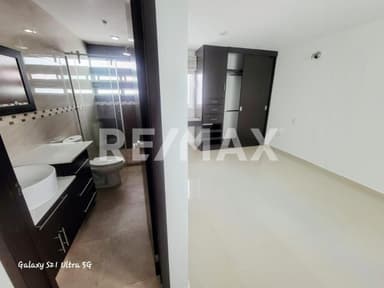 property image preview1