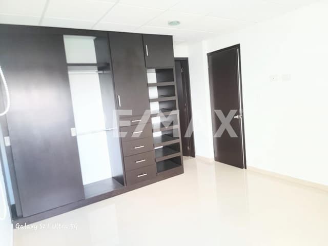 Casa en Venta Clúster Puebla Blanca, Lomas de Angelópolis II