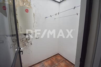 property image preview1