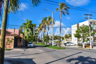 property image preview0