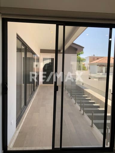 property image preview1