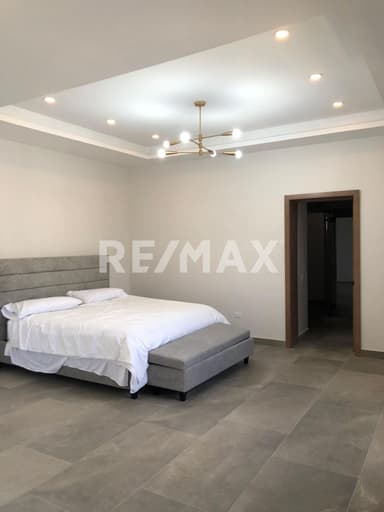 property image preview0