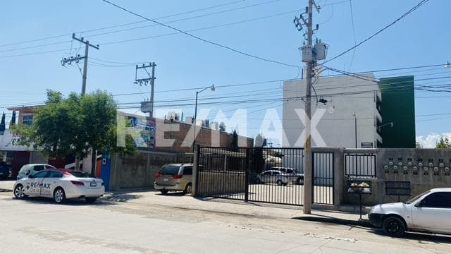 Departamento En Venta, listo para tu crédito Infonavit !!