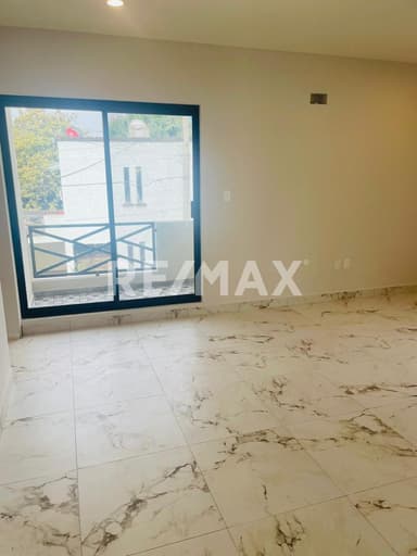 property image preview0