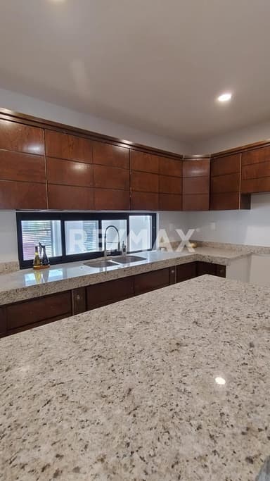 property image preview1