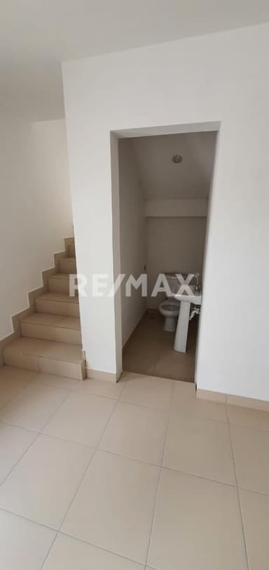 property image preview0