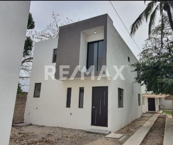 CASA VENTA