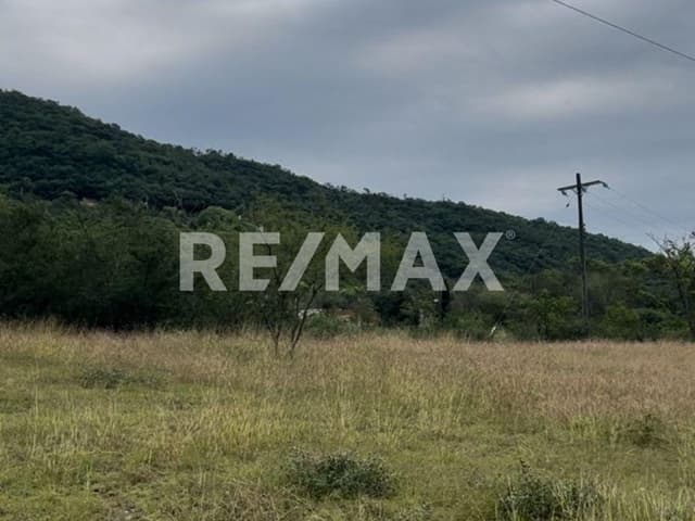 Terreno en Renta o Venta en Campestre Santa Clara, Santiago