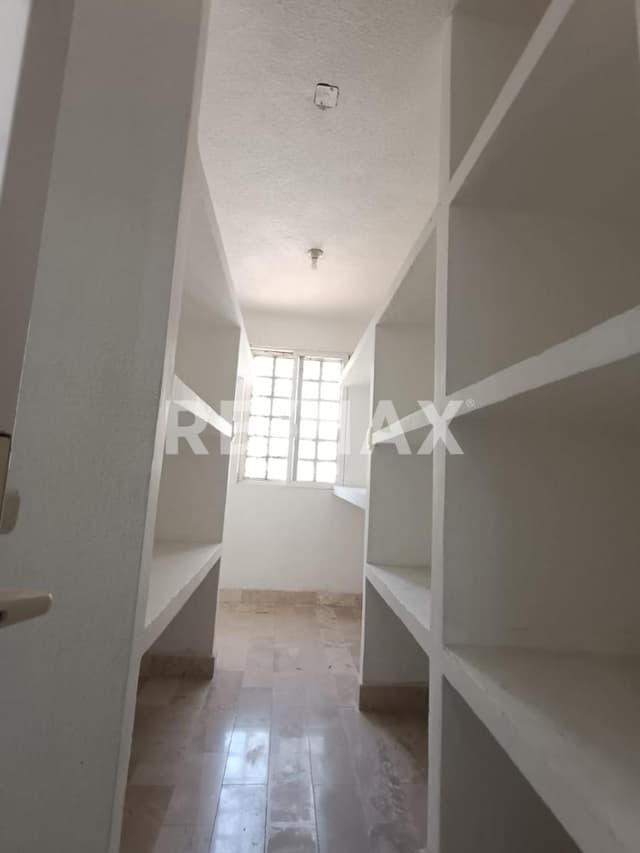 CASA EN VENTA FRACCIONAMIENTO PASEO DEL USUMACINTA