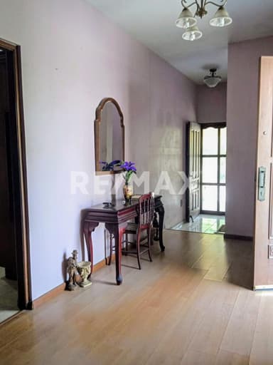 property image preview1