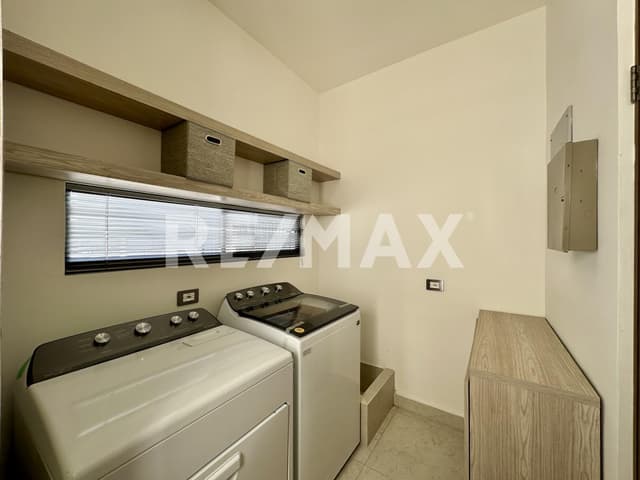 Casa en Venta - 5