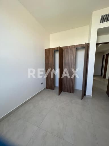 property image preview0