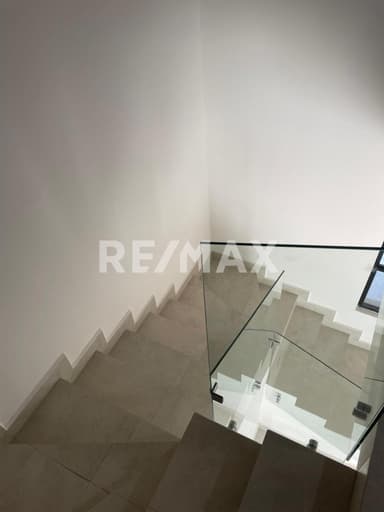 property image preview1