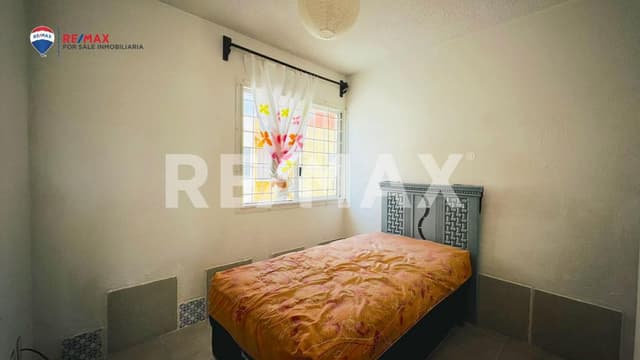 Venta de casa en Tezoyuca, Emiliano Zapata, Morelos...Clave 5158