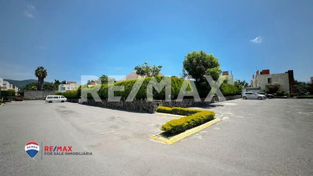 Venta de casa en Tezoyuca, Emiliano Zapata, Morelos...Clave 5158