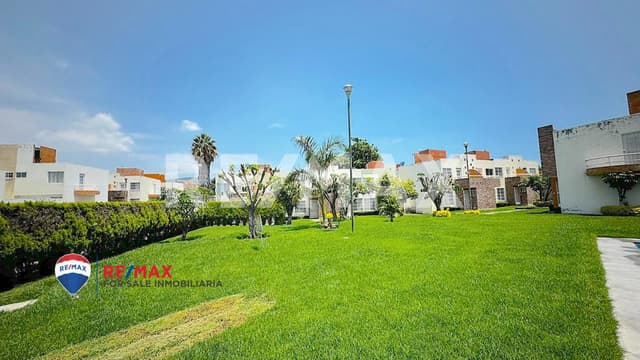 Venta de casa en Tezoyuca, Emiliano Zapata, Morelos...Clave 5158