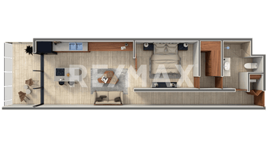 property image preview0