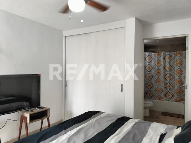 RDV CASA VENTA REAL SOLARE