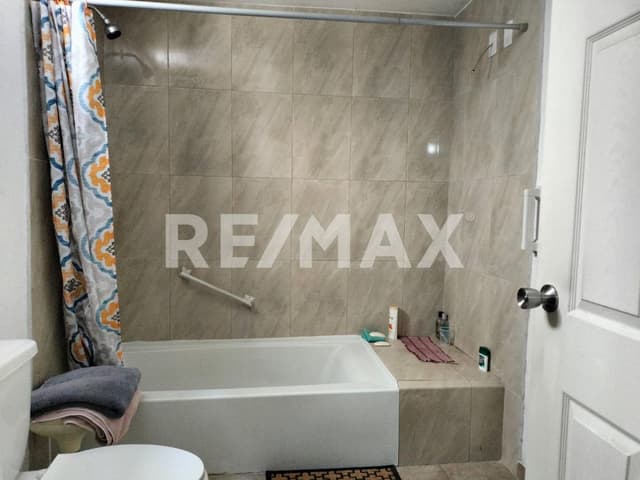 RDV CASA VENTA REAL SOLARE