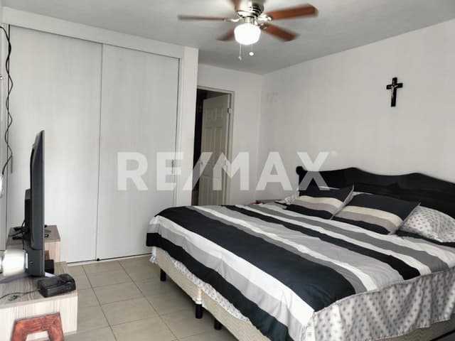 RDV CASA VENTA REAL SOLARE