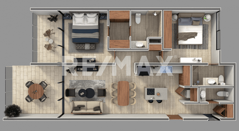 Gallery preview 3