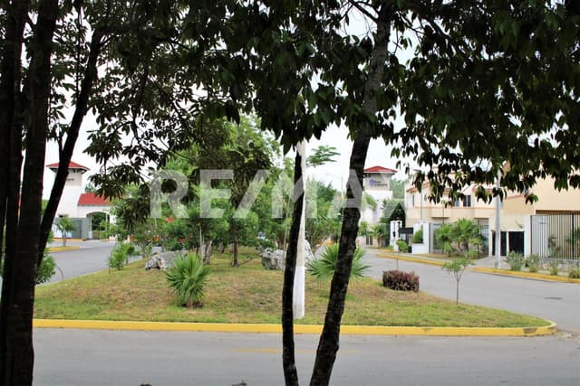 Departamento en Venta Cancun