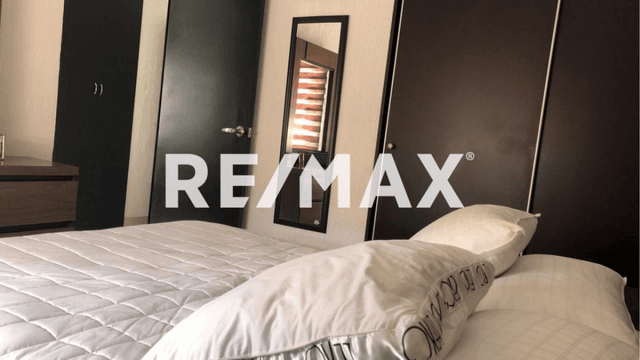 Departamento en Venta Cancun