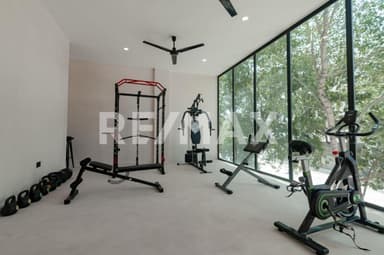 property image preview0