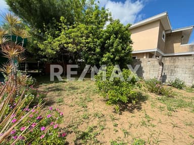 property image preview0