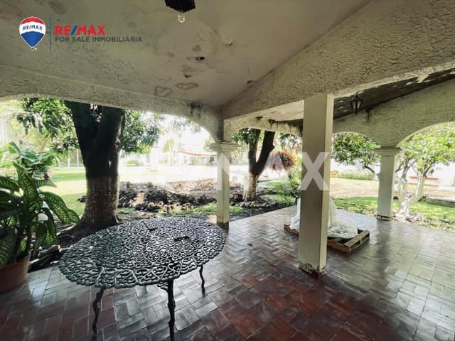 Venta de casa en condominio, Lomas de Cuernavaca...Clave 5159